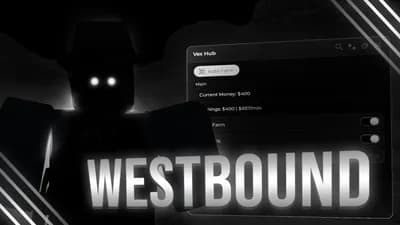 background coverart