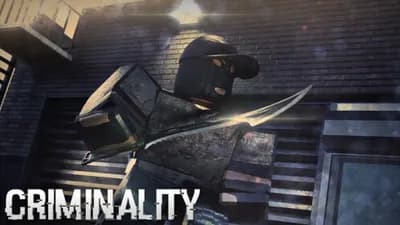 background coverart