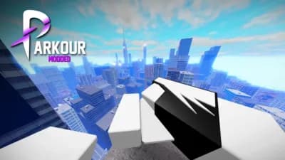 background coverart
