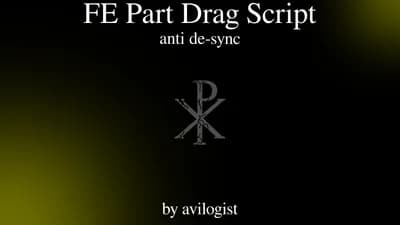 background coverart