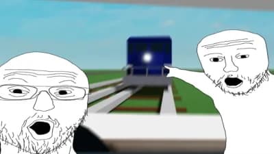 background coverart