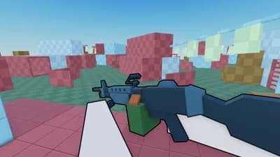background coverart