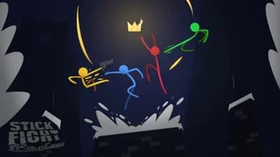 background coverart