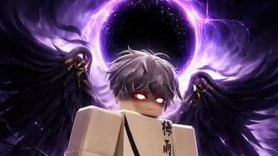 background coverart