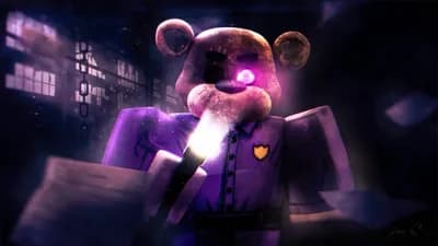 background coverart