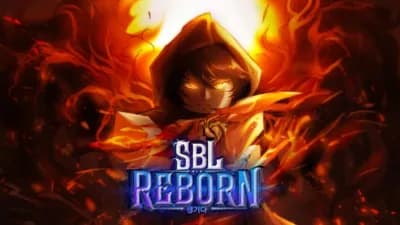 background coverart