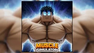 background coverart