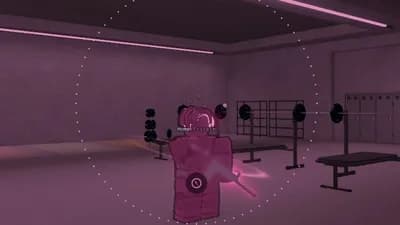 background coverart