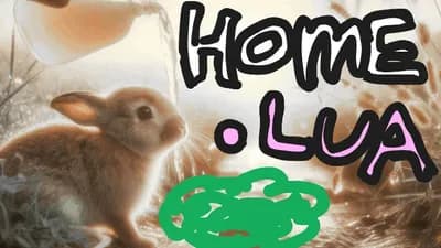 background coverart