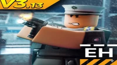 background coverart
