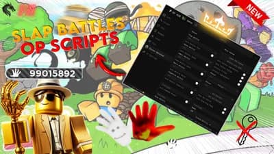 background coverart
