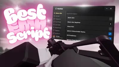 background coverart