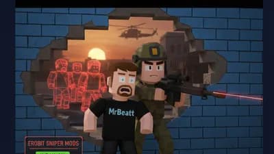 background coverart