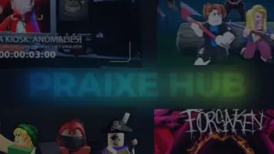 background coverart