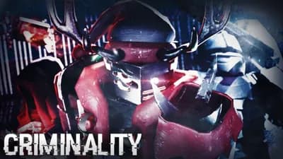 background coverart