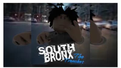 background coverart