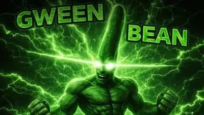 background coverart