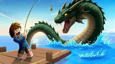 background coverart