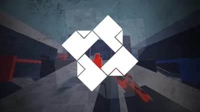 background coverart