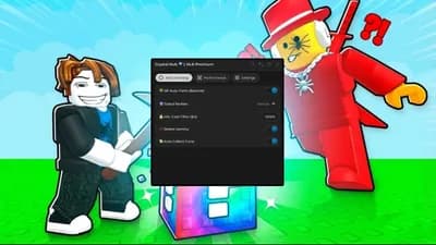 background coverart