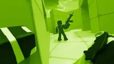 background coverart