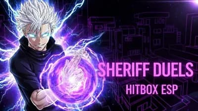 background coverart