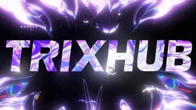 background coverart