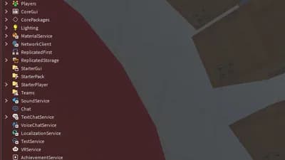 background coverart