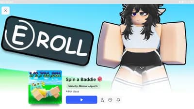 background coverart