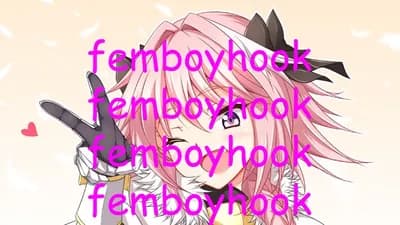 background coverart