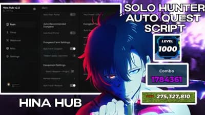 background coverart