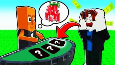 background coverart