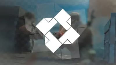 background coverart