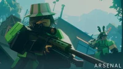 background coverart