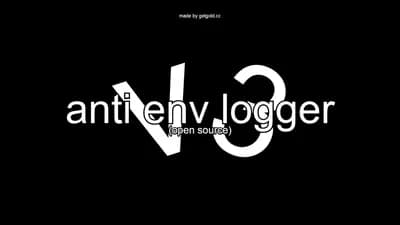 background coverart
