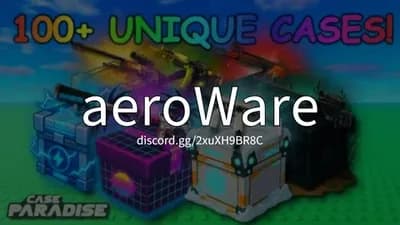 background coverart