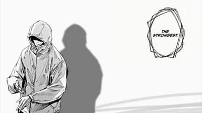 background coverart