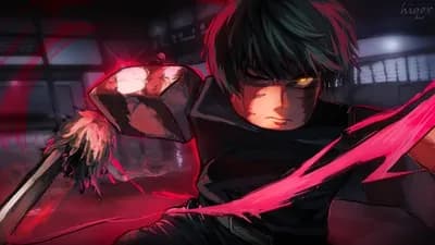 background coverart