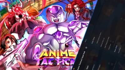 background coverart