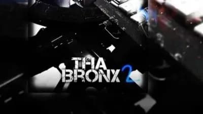 background coverart