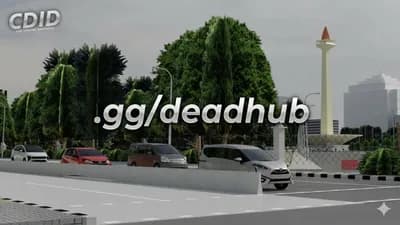 background coverart