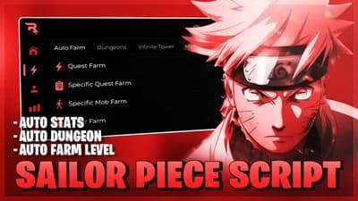 background coverart