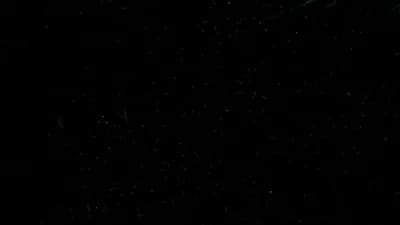background coverart