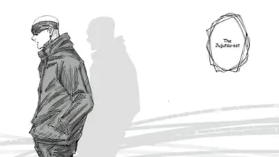 background coverart