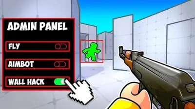 background coverart