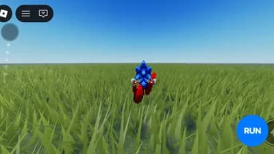 background coverart