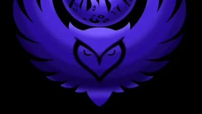 background coverart
