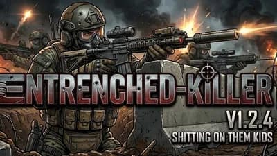 background coverart
