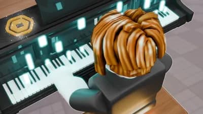 background coverart