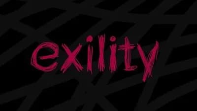 background coverart